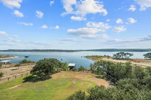 19901 Moon Dance Ln, Spicewood, TX 78669 - Photo 26