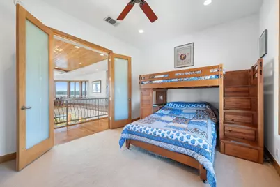 19901 Moon Dance Lane, Spicewood, TX 78669 - Photo 28