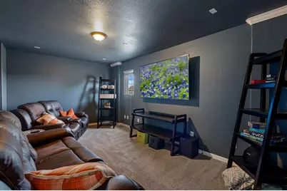 108 Peggy Drive, Liberty Hill, TX 78642 - Photo 22