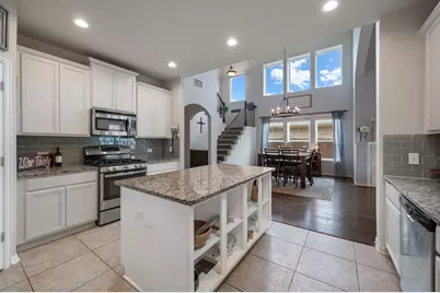 108 Peggy Drive, Liberty Hill, TX 78642 - Photo 10