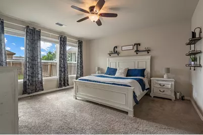 108 Peggy Drive, Liberty Hill, TX 78642 - Photo 14