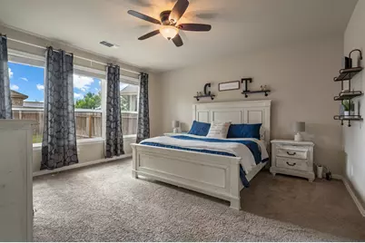 108 Peggy Drive, Liberty Hill, TX 78642 - Photo 14