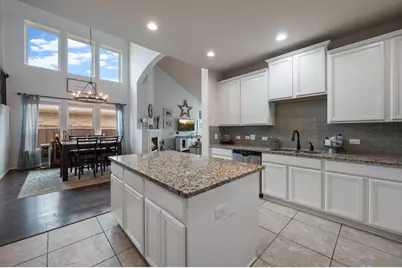 108 Peggy Drive, Liberty Hill, TX 78642 - Photo 8