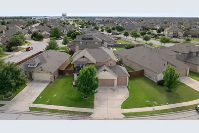 108 Peggy Drive, Liberty Hill, TX 78642 - Photo 34