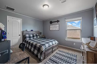 108 Peggy Drive, Liberty Hill, TX 78642 - Photo 24