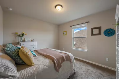 108 Peggy Drive, Liberty Hill, TX 78642 - Photo 26