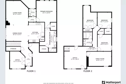 108 Peggy Drive, Liberty Hill, TX 78642 - Photo 38