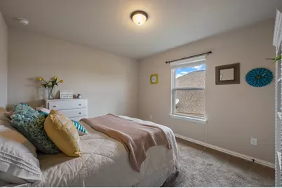 108 Peggy Drive, Liberty Hill, TX 78642 - Photo 26