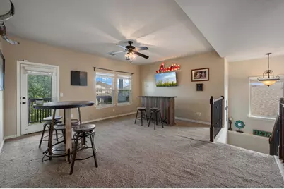 108 Peggy Drive, Liberty Hill, TX 78642 - Photo 20