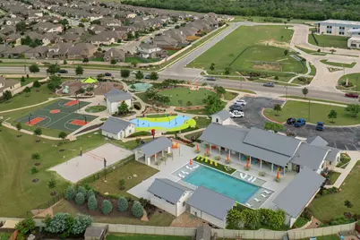 108 Peggy Drive, Liberty Hill, TX 78642 - Photo 36