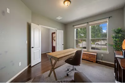 108 Peggy Drive, Liberty Hill, TX 78642 - Photo 28