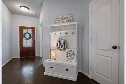 108 Peggy Drive, Liberty Hill, TX 78642 - Photo 18