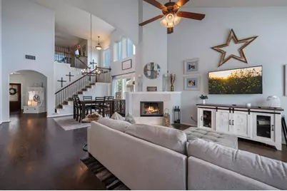 108 Peggy Drive, Liberty Hill, TX 78642 - Photo 6