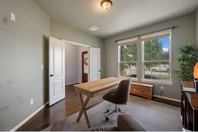 108 Peggy Drive, Liberty Hill, TX 78642 - Photo 28