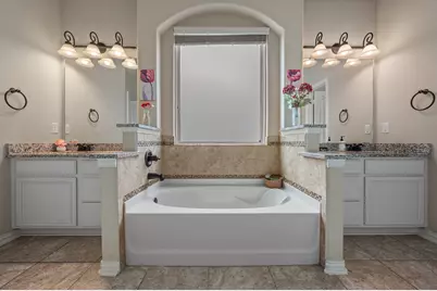 108 Peggy Drive, Liberty Hill, TX 78642 - Photo 16