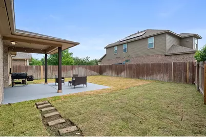 108 Peggy Drive, Liberty Hill, TX 78642 - Photo 32