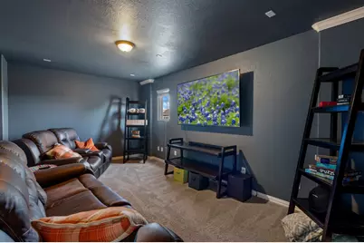 108 Peggy Drive, Liberty Hill, TX 78642 - Photo 22