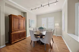 105 Lariat Dr, Georgetown, TX 78633 - Photo 10