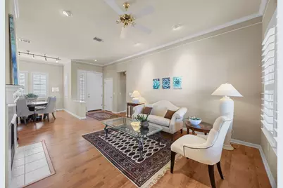 105 Lariat Drive, Georgetown, TX 78633 - Photo 8