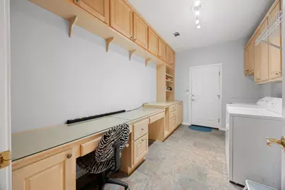 105 Lariat Drive, Georgetown, TX 78633 - Photo 26