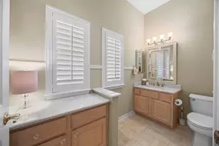 105 Lariat Dr, Georgetown, TX 78633 - Photo 24