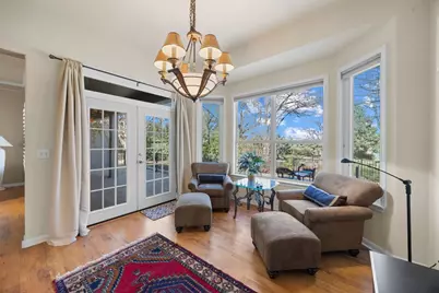 105 Lariat Drive, Georgetown, TX 78633 - Photo 16