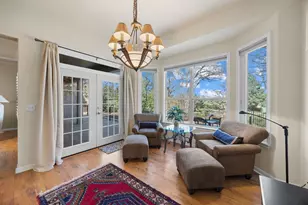 105 Lariat Dr, Georgetown, TX 78633 - Photo 16