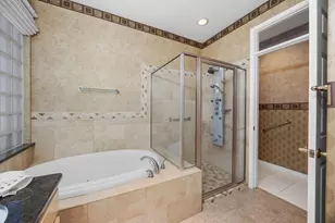 105 Lariat Dr, Georgetown, TX 78633 - Photo 20