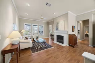 105 Lariat Dr, Georgetown, TX 78633 - Photo 6