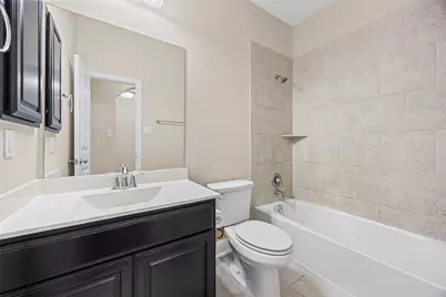 17900 Crimson Apple Way, Pflugerville, TX 78660 - Photo 18