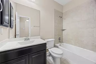 17900 Crimson Apple Way, Pflugerville, TX 78660 - Photo 18