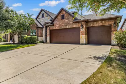 17900 Crimson Apple Way, Pflugerville, TX 78660 - Photo 36