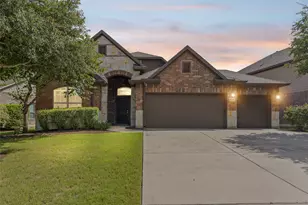 17900 Crimson Apple Way, Pflugerville, TX 78660 - Photo 1