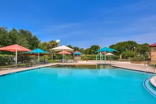 17900 Crimson Apple Way, Pflugerville, TX 78660 - Photo 38