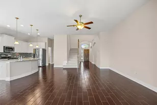 17900 Crimson Apple Way, Pflugerville, TX 78660 - Photo 4