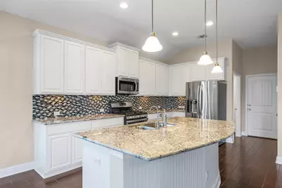 17900 Crimson Apple Way, Pflugerville, TX 78660 - Photo 8