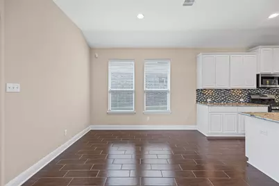 17900 Crimson Apple Way, Pflugerville, TX 78660 - Photo 10