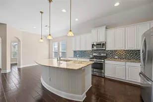 17900 Crimson Apple Way, Pflugerville, TX 78660 - Photo 6