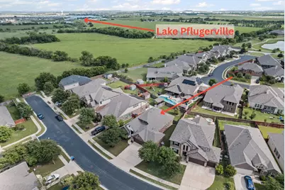 17900 Crimson Apple Way, Pflugerville, TX 78660 - Photo 30