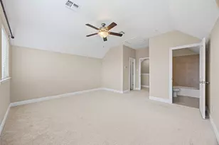 17900 Crimson Apple Way, Pflugerville, TX 78660 - Photo 22