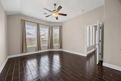 17900 Crimson Apple Way, Pflugerville, TX 78660 - Photo 12