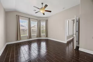 17900 Crimson Apple Way, Pflugerville, TX 78660 - Photo 12