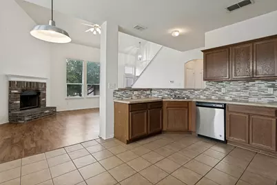 5708 Mahogany Bay, Schertz, TX 78108 - Photo 14