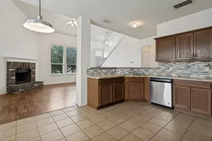 5708 Mahogany Bay, Schertz, TX 78108 - Photo 14