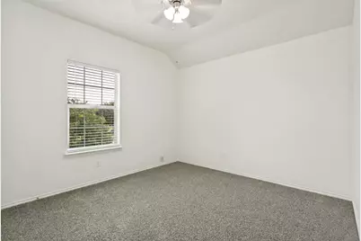 5708 Mahogany Bay, Schertz, TX 78108 - Photo 20
