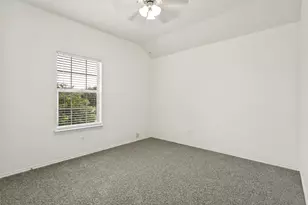 5708 Mahogany Bay, Schertz, TX 78108 - Photo 20