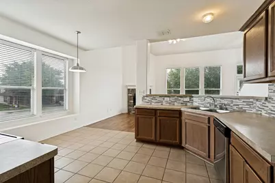 5708 Mahogany Bay, Schertz, TX 78108 - Photo 16