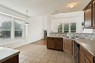 5708 Mahogany Bay, Schertz, TX 78108 - Photo 16