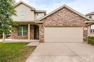 5708 Mahogany Bay, Schertz, TX 78108 - Photo 1