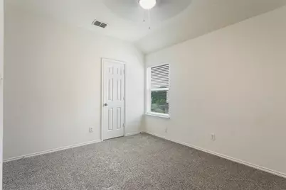 5708 Mahogany Bay, Schertz, TX 78108 - Photo 22